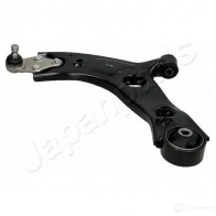 Рычаг JAPANPARTS 1424417059 8052553236728 bsk40l MN UT2L - Изображение 2