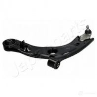 Рычаг JAPANPARTS 1424417059 8052553236728 bsk40l MN UT2L - Изображение 3
