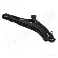 Рычаг JAPANPARTS 1477946 bsh47r NEFOZ NG 8033001855401 - Изображение 3