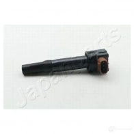 Рычаг JAPANPARTS 1216442607 bs2054l DN W72 8052553174891