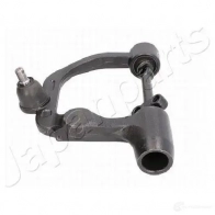 Рычаг JAPANPARTS 8052553165967 1477379 bs176r SQD3 SW8