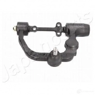 Рычаг JAPANPARTS 8052553165967 1477379 bs176r SQD3 SW8 - Изображение 2