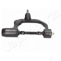 Рычаг JAPANPARTS 8052553165967 1477379 bs176r SQD3 SW8 - Изображение 3