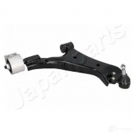 Рычаг JAPANPARTS 1477876 8033001853308 RRG1 K bsc01r - Изображение 3