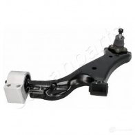 Рычаг JAPANPARTS TBQ 1F bsc01l 1477875 8033001853278 - Изображение 3