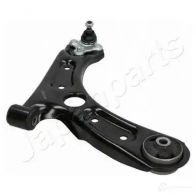 Рычаг JAPANPARTS 1424782278 bsh79r 8052553241753 16 L71 - Изображение 2