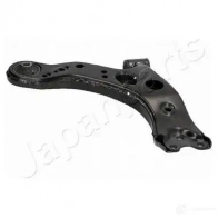 Рычаг JAPANPARTS 1477509 8033001852257 I DQ06 bs266l - Изображение 3
