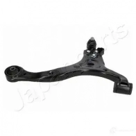 Рычаг JAPANPARTS 1478001 8033001855708 KZ9E L bsk05r - Изображение 3