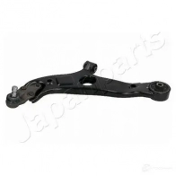 Рычаг JAPANPARTS bsk35l Q 6ITUCX 8052553080062 1478038 - Изображение 2
