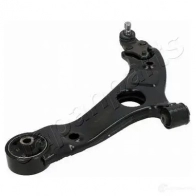Рычаг JAPANPARTS bsk35l Q 6ITUCX 8052553080062 1478038 - Изображение 3