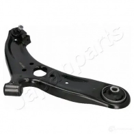 Рычаг JAPANPARTS 8052553052960 1477972 bsh62r 1C DJPF - Изображение 2