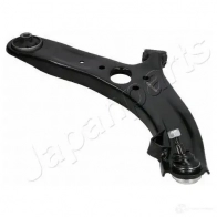 Рычаг JAPANPARTS 8052553052960 1477972 bsh62r 1C DJPF - Изображение 3