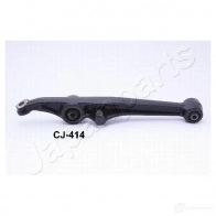 Рычаг JAPANPARTS cj413l IT HFK3 8033001863239 1478953