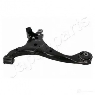 Рычаг JAPANPARTS CZ JKVBH bsk03l 8033001855616 1477998 - Изображение 2