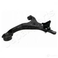 Рычаг JAPANPARTS CZ JKVBH bsk03l 8033001855616 1477998 - Изображение 3