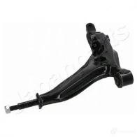 Рычаг JAPANPARTS 6U CBGO bs420l 1477643 8033001858679 - Изображение 3