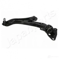 Рычаг JAPANPARTS QFAM Y 1477664 8033001859270 bs440l - Изображение 2
