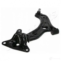 Рычаг JAPANPARTS QFAM Y 1477664 8033001859270 bs440l - Изображение 3