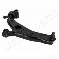 Рычаг JAPANPARTS 1477668 8033001859393 9UH4T N bs444l - Изображение 2
