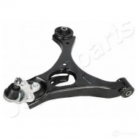 Рычаг JAPANPARTS 1477668 8033001859393 9UH4T N bs444l - Изображение 3