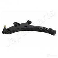 Рычаг JAPANPARTS 1477951 bsh52l 8033001898392 47D CP - Изображение 2