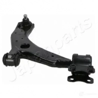 Рычаг JAPANPARTS 8033001857443 Y7Q PLU 1477573 bs316r - Изображение 2