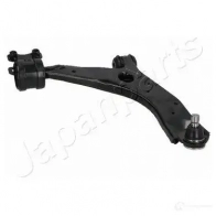 Рычаг JAPANPARTS 8033001857443 Y7Q PLU 1477573 bs316r - Изображение 3