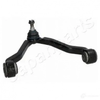 Рычаг JAPANPARTS bss01r 8033001856606 1478054 CA92 R - Изображение 2