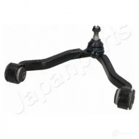 Рычаг JAPANPARTS 38L NYU 1478053 8033001856576 bss01l - Изображение 2