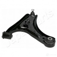 Рычаг JAPANPARTS 1477780 bs604l Z B1KC 8033001860719 - Изображение 2