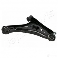 Рычаг JAPANPARTS 1477780 bs604l Z B1KC 8033001860719 - Изображение 3