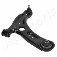 Рычаг JAPANPARTS 1477979 8052553128672 C 5WJU bsh66r - Изображение 2