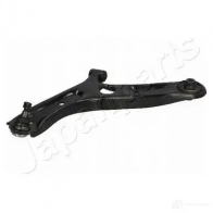 Рычаг JAPANPARTS E 3LP4L bsh66l 8052553128641 1477978 - Изображение 2
