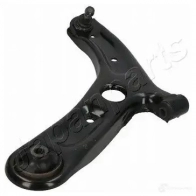 Рычаг JAPANPARTS E 3LP4L bsh66l 8052553128641 1477978 - Изображение 3