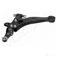 Рычаг JAPANPARTS KYDFN BS-H31 L bsh31l 1477929 - Изображение 2