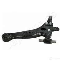 Рычаг JAPANPARTS KYDFN BS-H31 L bsh31l 1477929 - Изображение 3