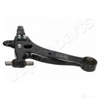 Рычаг JAPANPARTS 1477930 bsh31r CJHHH B S-H31R - Изображение 2