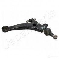 Рычаг JAPANPARTS 1477930 bsh31r CJHHH B S-H31R - Изображение 3