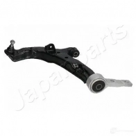 Рычаг JAPANPARTS 1477312 ED1LZP Y bs124l 8033001849431 - Изображение 2