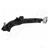 Рычаг JAPANPARTS 1477312 ED1LZP Y bs124l 8033001849431 - Изображение 3