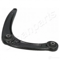 Рычаг JAPANPARTS T2G FEP bs0603l 1437448812