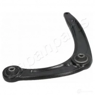 Рычаг JAPANPARTS 1437448814 L6EW6 0 bs0603r