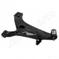 Рычаг JAPANPARTS S9YCU O bs710l 1437448818 - Изображение 1