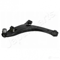 Рычаг JAPANPARTS S9YCU O bs710l 1437448818 - Изображение 2