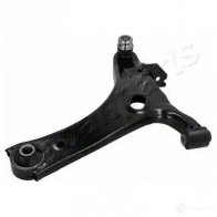 Рычаг JAPANPARTS S9YCU O bs710l 1437448818 - Изображение 3
