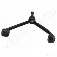 Рычаг JAPANPARTS 8033001856729 1478058 C71S2 Q bss05r - Изображение 2