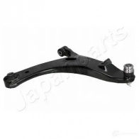 Рычаг JAPANPARTS ZWM GN5 1437448819 bs710r - Изображение 3
