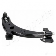 Рычаг JAPANPARTS bsk17r 8033001856064 O6WJ6A 4 1478013 - Изображение 2