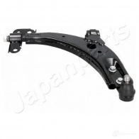 Рычаг JAPANPARTS bsk17r 8033001856064 O6WJ6A 4 1478013 - Изображение 3