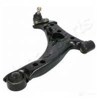 Рычаг JAPANPARTS bs210l 1477451 WJ9AN D 8033001850574 - Изображение 2